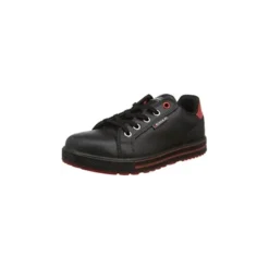 Fuori Tutto - Scarpe antinfortunistiche Cofra Flex S3 SRC 35070-001 - Numero 46