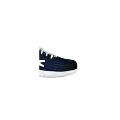 Fuori tutto - Scarpe antinfortunistiche Cofra Flexing S1P SRC 31510-003 Numero 43