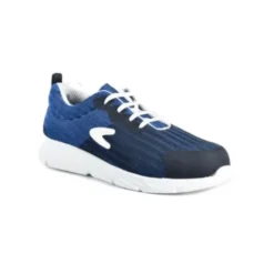 Fuori tutto - Scarpe antinfortunistiche Cofra Flexing S1P SRC 31510-003 Numero 43