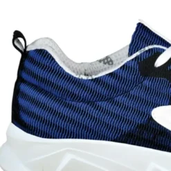 Fuori tutto - Scarpe antinfortunistiche Cofra Flexing S1P SRC 31510-003 Numero 43