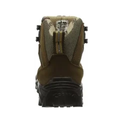 Fuori tutto - Scarpe Antinfortunistiche Cofra Kavir S3 SRC FW490-000 Numero 40