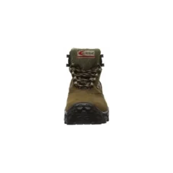 Fuori tutto - Scarpe Antinfortunistiche Cofra Kavir S3 SRC FW490-000 Numero 40