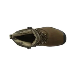 Fuori tutto - Scarpe Antinfortunistiche Cofra Kavir S3 SRC FW490-000 Numero 40