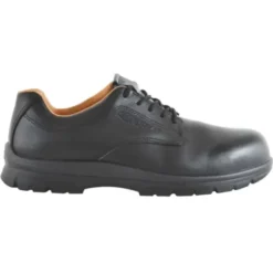 Fuori tutto - Scarpe antinfortunistiche Cofra Bath S3 SRC 36570-001 Numero 42