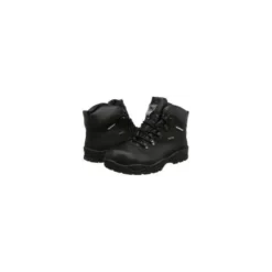 Fuori tutto - Scarpe antinfortunistiche Cofra New Warren S3 WR SRC 22150-000 Numero 42