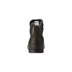 Fuori tutto - Scarpe antinfortunistiche Cofra New Warren S3 WR SRC 22150-000 Numero 42