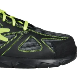 Fuori tutto - Scarpe antinfortunistiche Cofra Nice S1P SRC 31560-002 Numero 43