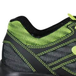Fuori tutto - Scarpe antinfortunistiche Cofra Nice S1P SRC 31560-002 Numero 43