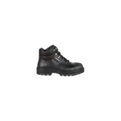 Fuori tutto - Scarpe Antinfortunistiche Cofra New Sheffield S3 HRO CR SRC 82491-000 Numero 41