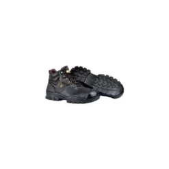 Fuori tutto - Scarpe Antinfortunistiche Cofra New Reno UK S3 SRC NT210-000 Numero 40