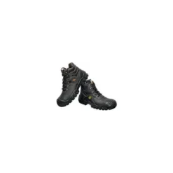 Fuori tutto - Scarpe Antinfortunistiche Cofra New Reno UK S3 SRC NT210-000 Numero 40