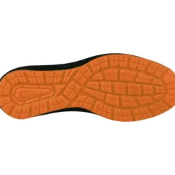 Fuori tutto - Scarpe antinfortunistiche Cofra GLOBET S1 PS FO SR PE030-000 Numero 41