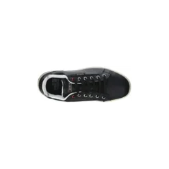 Fuori tutto - Scarpe antinfortunistiche Cofra Field S3 SRC 35070-004 Numero 43