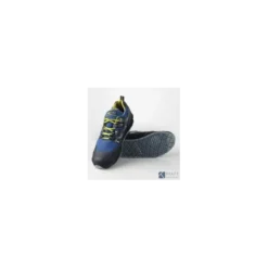 Fuori tutto - Scarpe antinfortunistiche Cofra Galetti S3 WR SRC 78710-N00 Numero 41