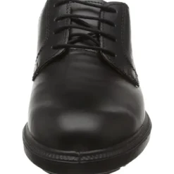 Fuori tutto - Scarpe Antinfortunistiche Cofra Euclide O2 SRC FO 33050-003 Numero 46