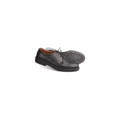 Fuori tutto - Scarpe Antinfortunistiche Cofra Euclide O2 SRC FO 33050-003 Numero 46