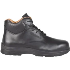 Fuori tutto - Scarpe antinfortunistiche Cofra Romford S3 SRC 36660-000 Numero 42