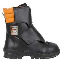 Fuori tutto - Scarpe antinfortunistiche Cofra Strong A E P FO WRU HRO SRC 21471-000 Numero 39