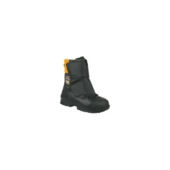 Fuori tutto - Scarpe antinfortunistiche Cofra Strong A E P FO WRU HRO SRC 21471-000 Numero 39