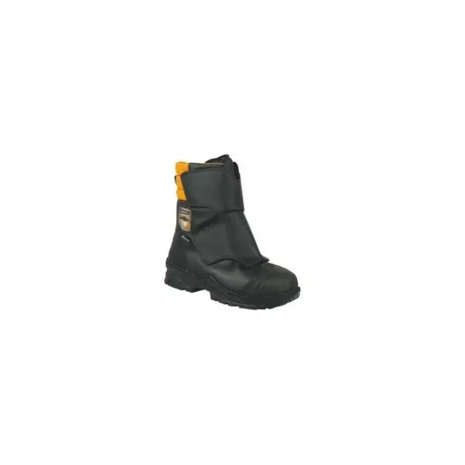 Fuori tutto - Scarpe antinfortunistiche Cofra Strong A E P FO WRU HRO SRC 21471-000 Numero 39