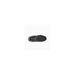 Fuori tutto - Scarpe Antinfortunistiche Cofra Alice S3 SRC 78500-N10 Numero 40