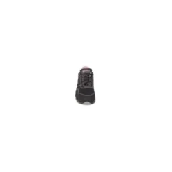 Fuori tutto - Scarpe Antinfortunistiche Cofra Alice S3 SRC 78500-N10 Numero 40