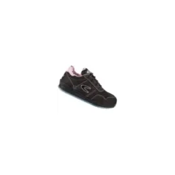 Fuori tutto - Scarpe Antinfortunistiche Cofra Alice S3 SRC 78500-N10 Numero 40