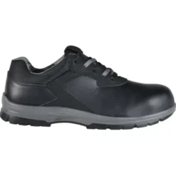 Fuori tutto - Scarpe antinfortunistiche Cofra Gand S3 SRC 36620-000 Numero 42