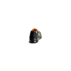 Fuori tutto - Scarpe Antinfortunistiche Cofra Cool ESD S3 SRC 31510-006 Numero 42