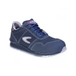 Fuori tutto - Scarpe Antinfortunistiche Cofra Monnalisa S3 SRC 78500-005 Numero 38