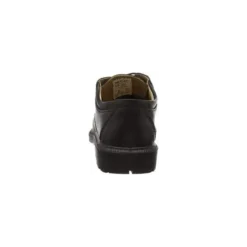 Fuori tutto - Scarpe Antinfortunistiche Cofra Euclide O2 SRC FO 33050-003 Numero 46