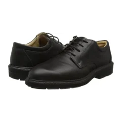 Fuori tutto - Scarpe Antinfortunistiche Cofra Euclide O2 SRC FO 33050-003 Numero 46