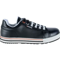 Fuori tutto - Scarpe antinfortunistiche Cofra Field S3 SRC 35070-004 Numero 45