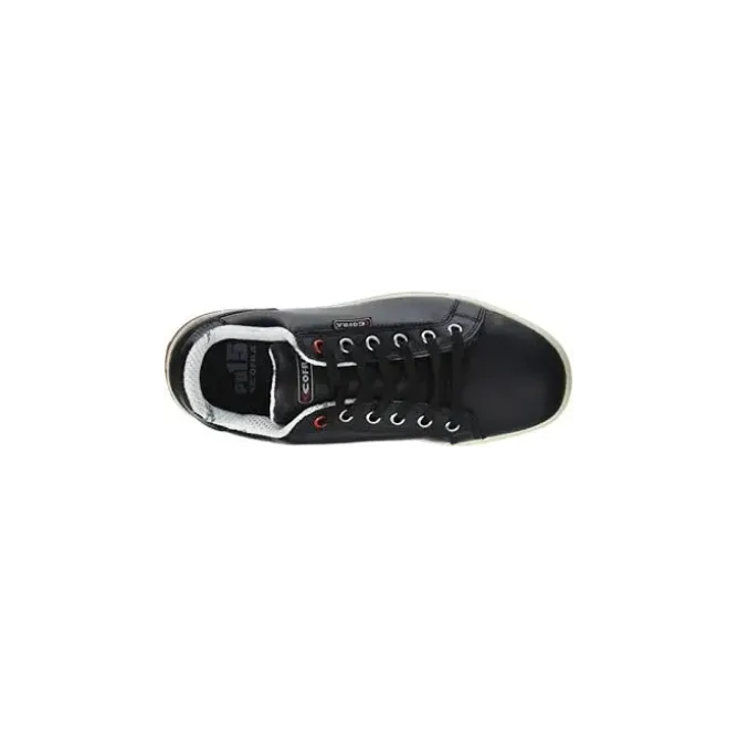 Fuori tutto - Scarpe antinfortunistiche Cofra Field S3 SRC 35070-004 Numero 45