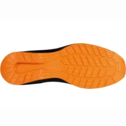 Fuori tutto - Scarpe antinfortunistiche Cofra Grumman S3 SRC 18530-N00 Numero 45