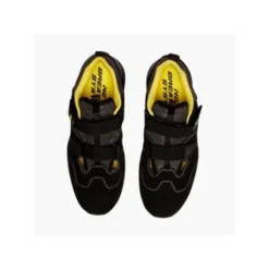 Fuori tutto - Scarpe antinfortunistiche Diadora - Run Net Airbox Sandal S1P SRC 701.181144 Numero 42