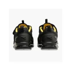 Fuori tutto - Scarpe antinfortunistiche Diadora - Run Net Airbox Sandal S1P SRC 701.181144 Numero 42