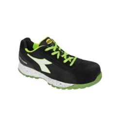 Fuori Tutto - Scarpe antinfortunistiche Diadora - Glove ECO MDS LOW S1P HRO SRC 701.177661 Numero 43