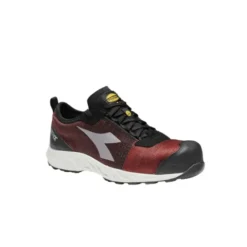 Fuori tutto - Scarpe antinfortunistiche Diadora - Fly Litebase Matrix Low S1P HRO SRC ESD 701.181128 Numero 38