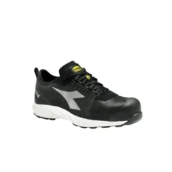 Fuori tutto - Scarpe antinfortunistiche Diadora - Fly Litebase Matrix Low S3 HRO SRC ESD 701.181127 Numero 43