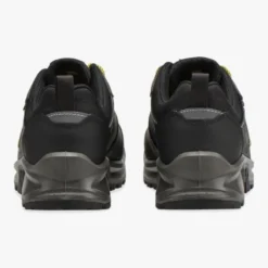 Fuori tutto - Scarpe Antinfortunistiche Diadora Sport Diatex Low S3 WR CI SRC 701.181121 Numero 42 Colore Nero Grigio Acciaio