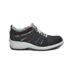 Fuori tutto - Scarpe Antinfortunistiche Base da donna Tiffany S1P SRC B0321B Numero 36