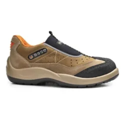 FUORI TUTTO - Scarpe Antinfortunistiche Base Arena S1P SRC B0451 Numero 40