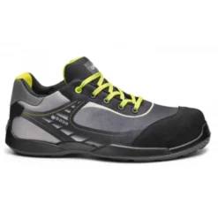 Fuori tutto - Scarpe Antinfortunistiche Base Tennis S3 SRC B0676B Numero 37