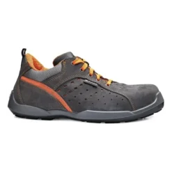 Fuori tutto - Scarpe Antinfortunistiche Base Climb S1P SRC B0618 numero 38