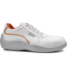 Fuori tutto - Scarpe Antinfortunistiche Base Cobalto S2 HRO SRC B0501 Numero 42