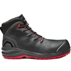 Fuori tutto-Scarpe Antinfortunistiche Base Be-Uniform TOP S3 HRO CI HI SRC B0888N taglia 46
