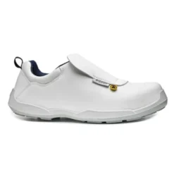 Fuori tutto-Scarpe Antinfortunistiche Base Bob S3 ESD SRC B0636 taglia 46