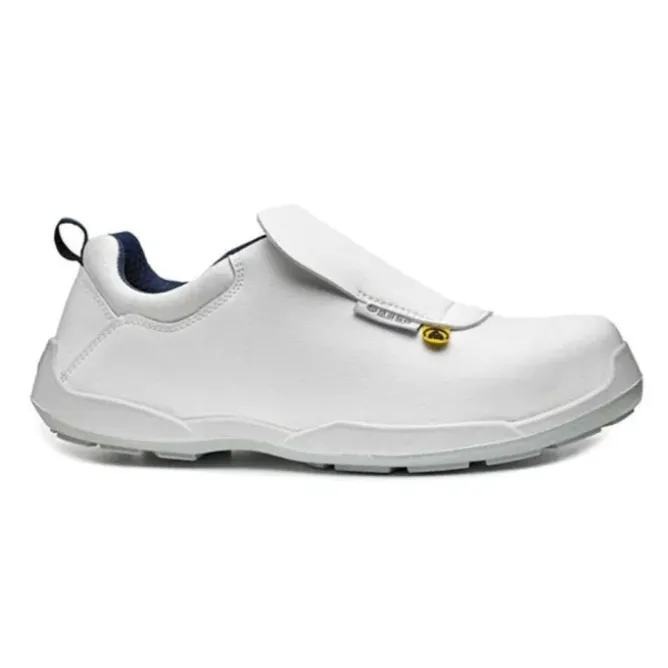 Fuori tutto-Scarpe Antinfortunistiche Base Bob S3 ESD SRC B0636 taglia 39