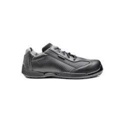 Fuori tutto-Scarpe Antinfortunistiche Base Diving S3 SRC B0605 taglia 47
